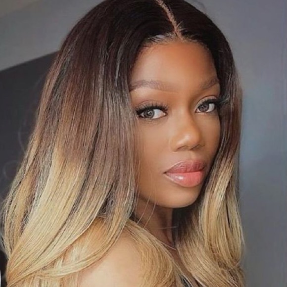 Meet your Posher, Bryttani - Picture 1 of 1